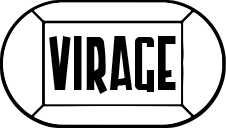 Virage France : produits dérivés, gamme virage et pyrotechnie